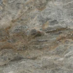 Danubio 1847 Atlantis